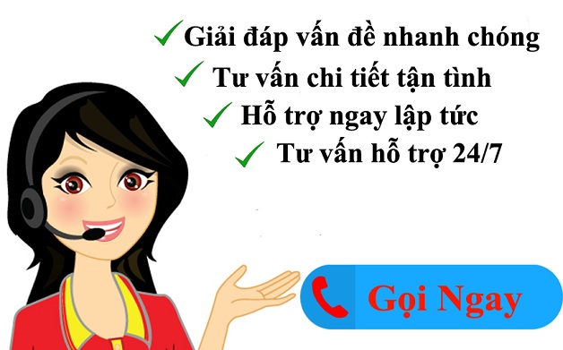 Giải đáp thắc mắc nhanh chóng tại taigamehanhdongclub