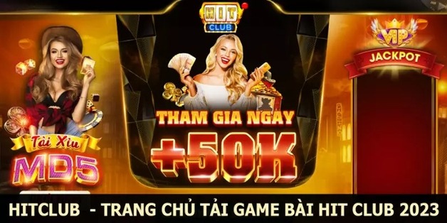 Hiểu Biết Về Hit Club