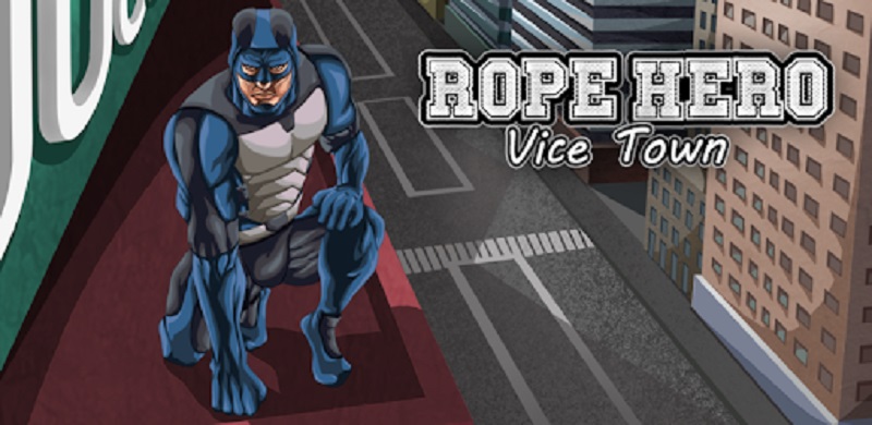 virope-hero-vice-town