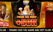 Cách Chơi Hit Club Như Một Chuyên Gia: Hướng Dẫn Chi Tiết và Mẹo Hay